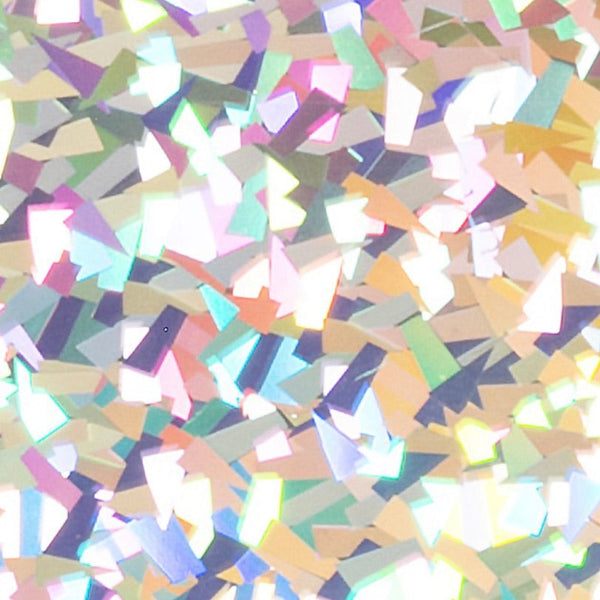 Siser Holographic Crystal