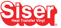 Siser EasyColor Direct To Vinyl