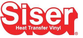 Siser EasyColor Direct To Vinyl