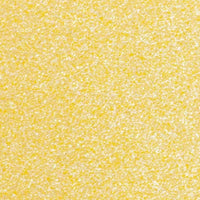 Siser Sparkle - Buttercup Yellow