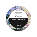 Counter Culture CCDIY - Chromoflakes - Speakeasy