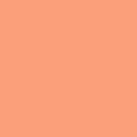 Specialty Materials ThermoFlex Plus - Peach