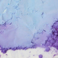 Counter Culture CCDIY - Thermo Mica Powder - Splash - Create With 614