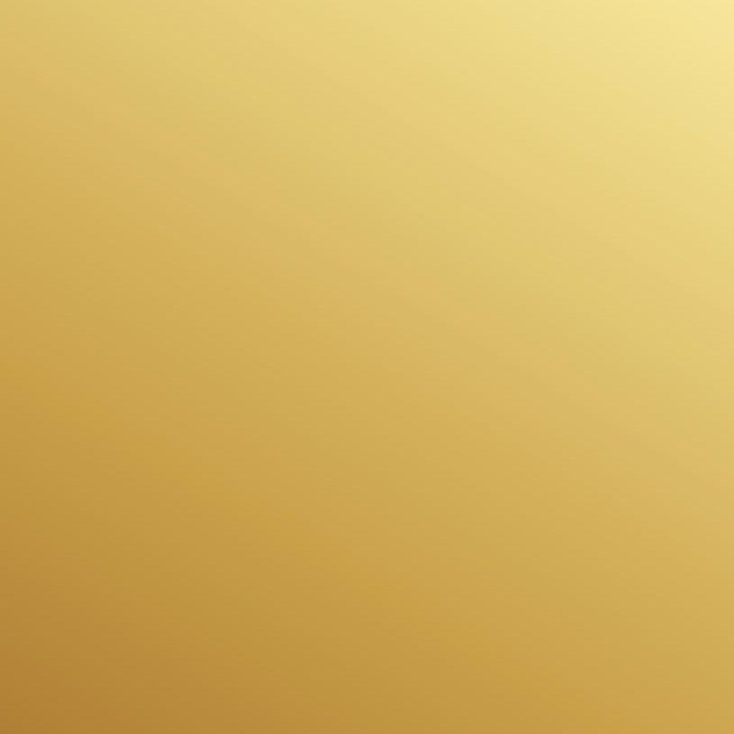 Stahls CAD-CUT® Fashion-FILM - Electric Liquid Gold