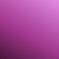 Stahls CAD-CUT® Fashion-FILM - Electric Magenta