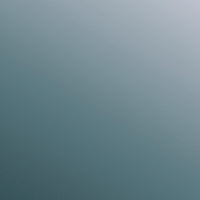 Stahls CAD-CUT® Fashion-FILM - Electric Teal