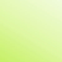 Stahls CAD-CUT® Fashion-FILM - Electric Sour Apple