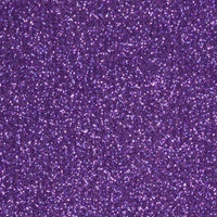 Stahls CAD-CUT® Glitter Flake - Lavender