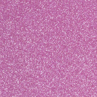 Stahls CAD-CUT® Glitter Flake - Medium Pink
