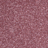 Stahls CAD-CUT® Glitter Flake - Rose Gold 12 x 12