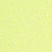 Stahls CAD-CUT® Glitter Flake - Florescent Yellow