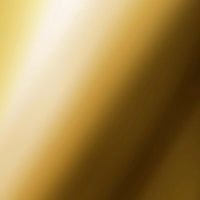 Stahls CAD-CUT® Metallic Gold