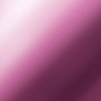 Stahls CAD-CUT® Metallic Hot Pink