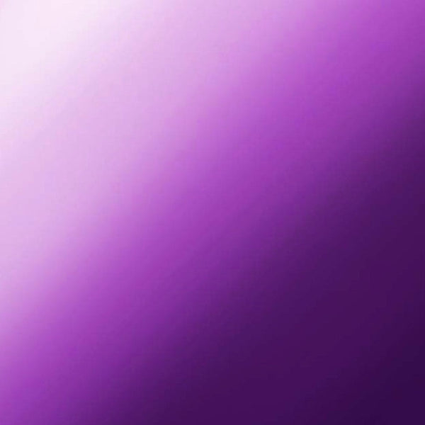 Stahls CAD-CUT® Metallic Purple