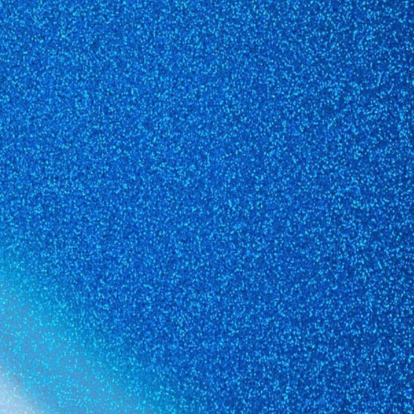 Stahls CAD-CUT® Reflective Glitter - Blue