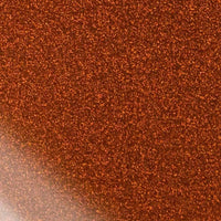 Stahls CAD-CUT® Reflective Glitter - Copper