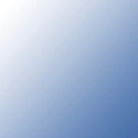 Stahls CAD-CUT® UV Shift - Blue
