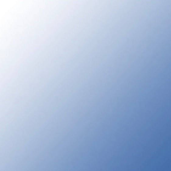 Stahls CAD-CUT® UV Shift - Blue