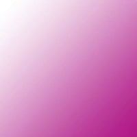 Stahls CAD-CUT® UV Shift - Magenta
