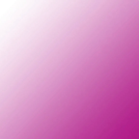 Stahls CAD-CUT® UV Shift - Magenta
