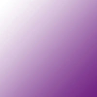 Stahls CAD-CUT® UV Shift - Violet