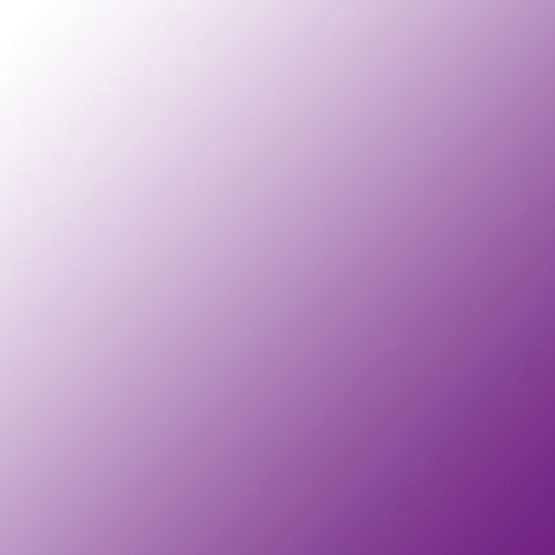 Stahls CAD-CUT® UV Shift - Violet