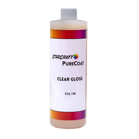 StarCraft PureCOAT - Gloss