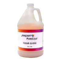 StarCraft PureCOAT - Gloss