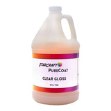 StarCraft PureCOAT - Gloss