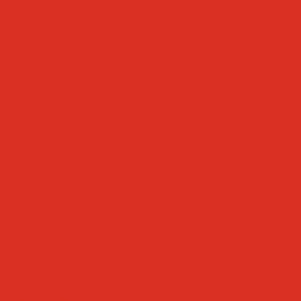 StarCraft SoftFlex™ - Bright Red