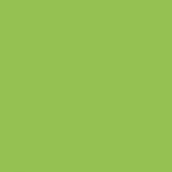 StarCraft SoftFlex™ - Light Green