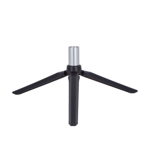 StarCraft Cup Turner Rod Stand