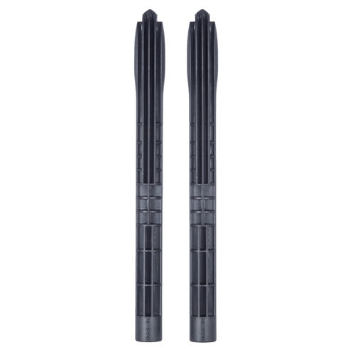 StarCraft Cup Turner Rod (2 Pack)