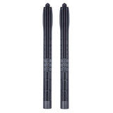 StarCraft Cup Turner Rod (2 Pack)