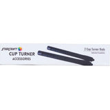 StarCraft Cup Turner Rod (2 Pack)