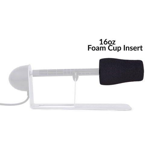 StarCraft Cup Turner Foam Cup Insert