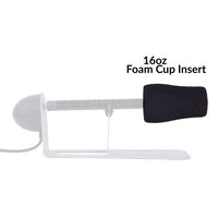 StarCraft Cup Turner Foam Cup Insert
