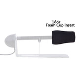 StarCraft Cup Turner Foam Cup Insert