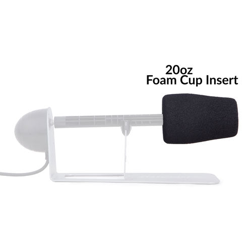 StarCraft Cup Turner Foam Cup Insert