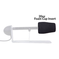 StarCraft Cup Turner Foam Cup Insert