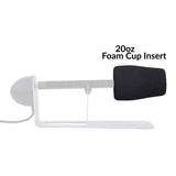 StarCraft Cup Turner Foam Cup Insert