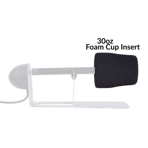 StarCraft Cup Turner Foam Cup Insert