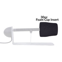 StarCraft Cup Turner Foam Cup Insert