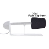 StarCraft Cup Turner Foam Cup Insert