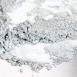 Counter Culture CCDIY - Mica Powder - Sterling - Create With 614