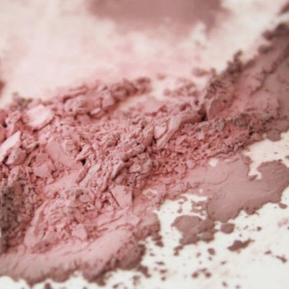 Counter Culture CCDIY - Thermo Mica Powder - Sugar Plum - Create With 614
