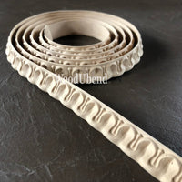 WoodUBend Trim TR701 (Pack of 2)