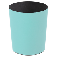Polar Camel Tumbler Replacement Silicone Sleeves