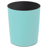 Polar Camel Tumbler Replacement Silicone Sleeves