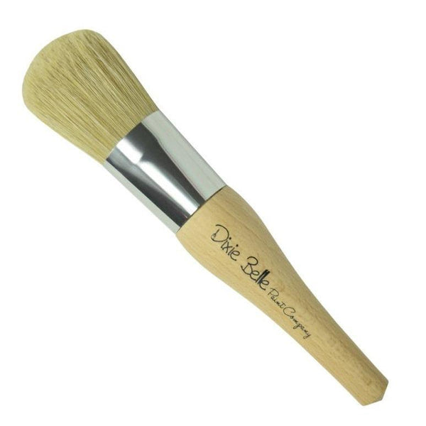 Dixie Belle - The Belle Brush - Create With 614